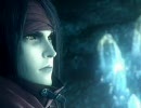 【MAD】FF7DC - Rule