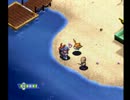 懐かしゲー実況～デジモンワールド3完全制覇への道part2～