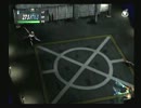 【実況】ピヨエさんがNY市警なら,そら細胞も騒ぎ出す-18【PE】
