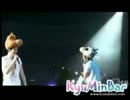 ガチキュミン動画('∀`)