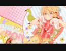 PONPONPON　ラップにしてみた　【byaclen】
