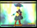 仮想世界に憧れて『.hack//G.U.』を初プレイ実況　第七十八夜