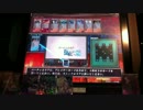 LovRe:2　変なデッキでプレイしていく動画　Vol.7