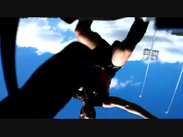 ラジコンヘリで盗撮してたら見つかって撃墜されたｗｗｗｗｗ