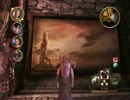家から出ないで実況プレイ『Dragon Age:origins』　第15回