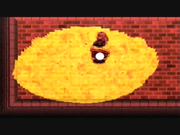 【アークザラッド】　実況するッス！(･｀ω･)　『18』