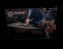 【MH3G】村の英雄と呼ばれたいpart11～そんな餌で俺様が釣られクマー～後編