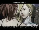 【beMuri 音楽ゲームミックス010】 HipHop Party 01 (音ゲーヒップホップメドレー)
