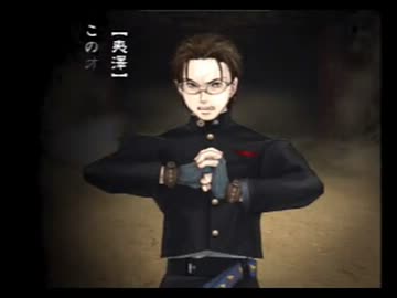 【九龍妖魔學園紀】熱血転校生とゲットレ！　Ｐａｒｔ82【実況プレイ】