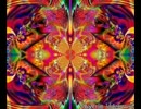 【作業用BGM】PSYCHEDELIC MIX08【高音質版再アップ】