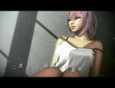【ぴんくのべんつ】Corruption Garden【歌ってみた】