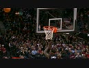 LeBron's_fierce_chase_down_swat!