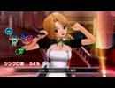 【実況】友人とキャバクラ行ってきた【ドリームクラブ】 part16