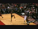 Wade_to_LeBron.....WOW!