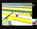 【実況プレイ】友人の作ったゲーム、◯マインボールをプレイ part2