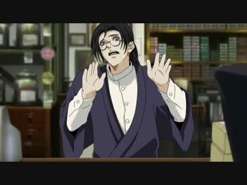 【手描き華ヤカ】MIYANOMORI！