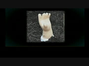 夕闇通り探検隊を2人で実況 part24