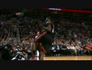 Nightly_Notable__King_James_Dominates