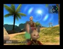 主人公が誰かをこの目で見極める！FINAL FANTASY XII実況プレイpart11