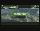 オルグレン~B.U.Z.脚で楽しみながら上を目指す『A1』No.27