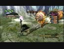 【XV-4】BAYONETTA - NonStop Climax Pure Platinum Walkthrough