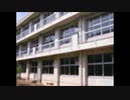 【実況】幼女捜索してたら大変なことになった【学校の6不思議・零】Part11