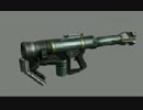[ボーダーブレイク]サワカスが逝く 百六発目