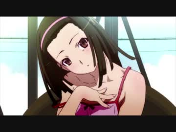 【１００曲】動画付き、アニソン名曲サビメドレー【作業用BGM】