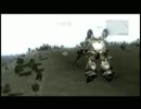 【AC4】元粗製のゴミナントが粗製を目指して【実況】 Part11
