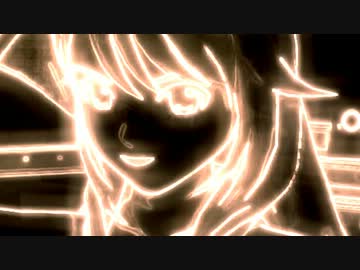 響「プロデューサー、今どきユーロビートって･･････」
