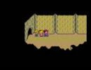 MOTHER2を初見実況プレイ〜ほぼノーカット Chapter.17