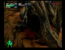 【実況プレイ】VAGRANT STORY　part32【しんじつはいづこか】