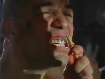 OZ_オズ　第48話「不能」1_4