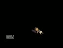 【初見】ポポロクロイス物語　ピエトロ王子の冒険　実況part60