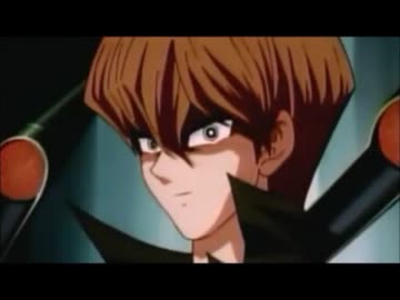 懐かしの遊戯王(大嘘)