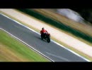 HONDA CBR1000RR PV 1/3