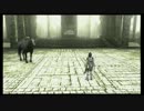 【どうも実況】ＨＤ　ワンダと巨像６回目