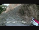 房総林道探索　林道 柚ノ木線 前編