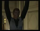 【実況】オペレーターズサイド 実況プレイ part 06