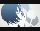 『トリノコシティ』を歌ってみた。【маггои(マロン)】
