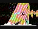 糞ビッチＦビチ郎／人間やめました