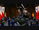 【戦国大戦】まつといっしょ！　41合目【正二位B】