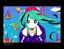 『ZIGG-ZAGG』歌ってみた【T.o】
