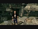 【ゆっくり実況】Dark age of skyrim 05【スカイリム】