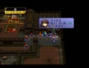 【実況】ファイアーエムブレム 蒼炎の軌跡 マニアでノーリセ 第16章 Part6