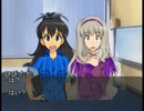 【卓M@S】シノビガミ卓m@s動画その四　導入部【シノビガミ】