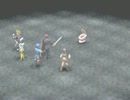 【ペルソナ】噂と仮面を駆使するゲーム ペルソナ2を実況プレイ【part9-1】