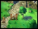 初実況してみた　サガフロンティア２　その48