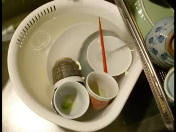 [オリジナル曲] 溺れる [anti mathematics]