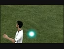 FIFA12を楽しみつつ実況プレイ！　♯4